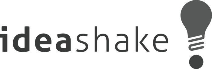 ideashake